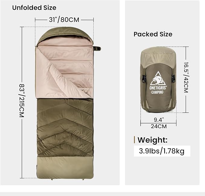 OD Green