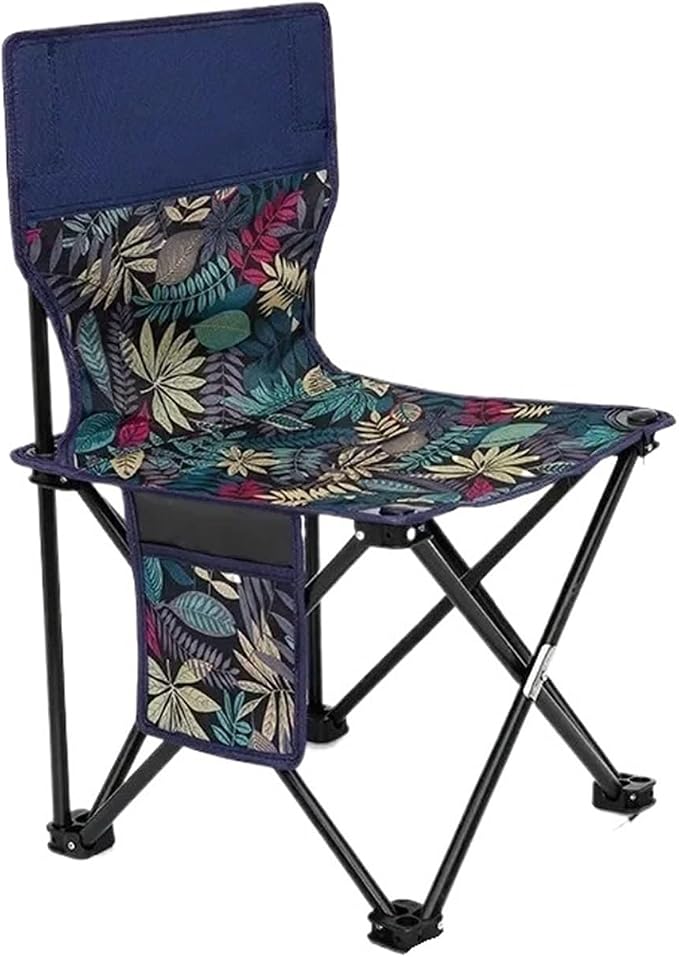 Chair a 2pcs