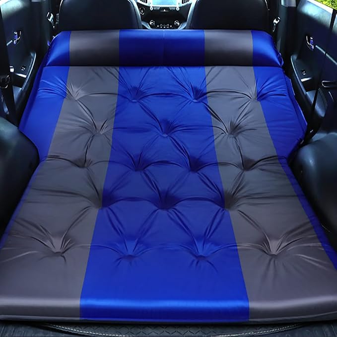 Polyester Fabric Bluegray