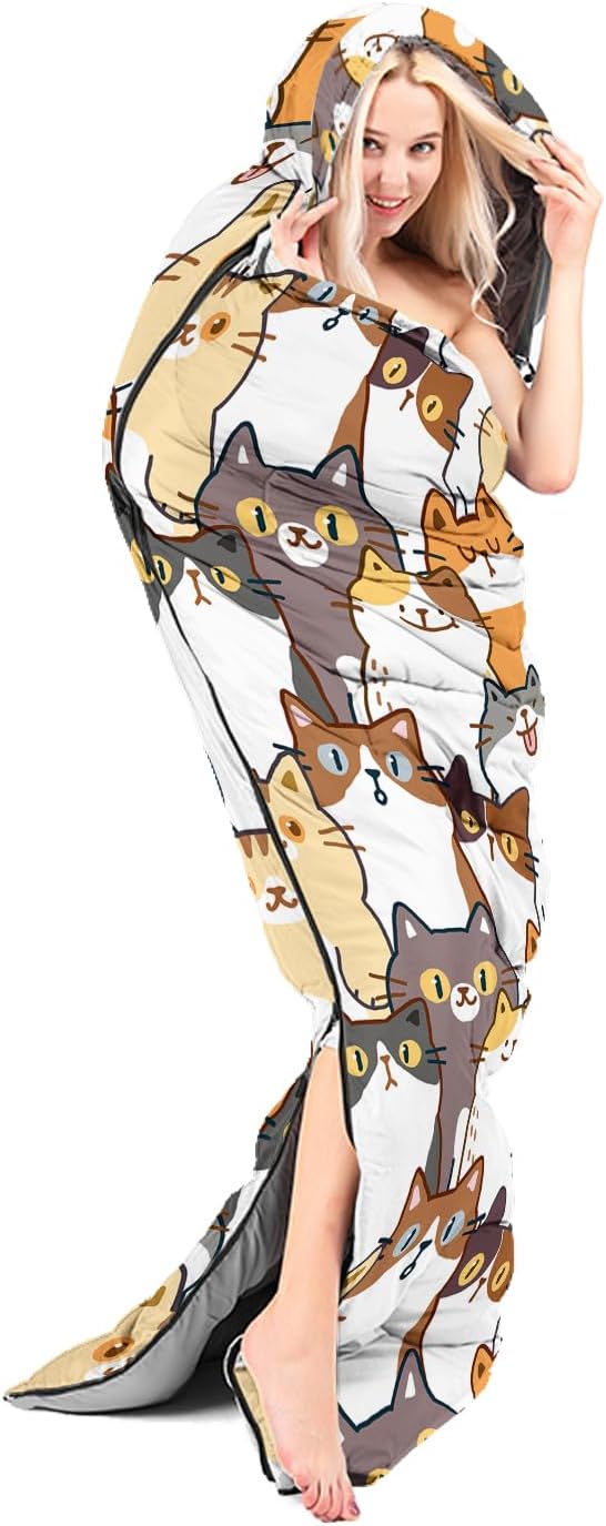 Kawaii Cute Cat