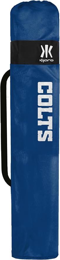 Indianapolis Colts