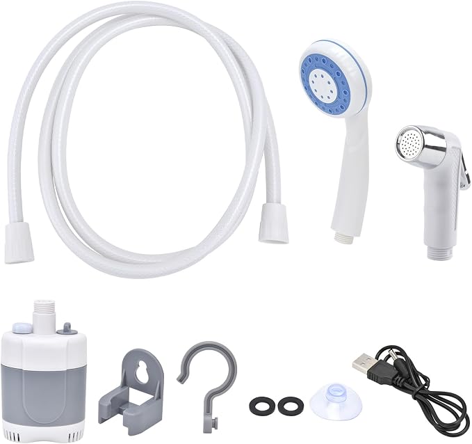Grey+White