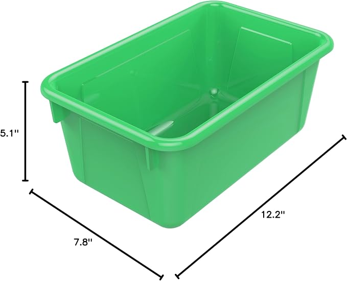 Class Green