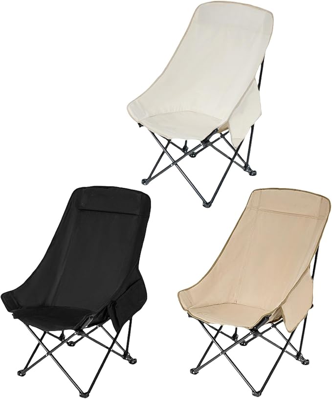 Black Backrest Wi