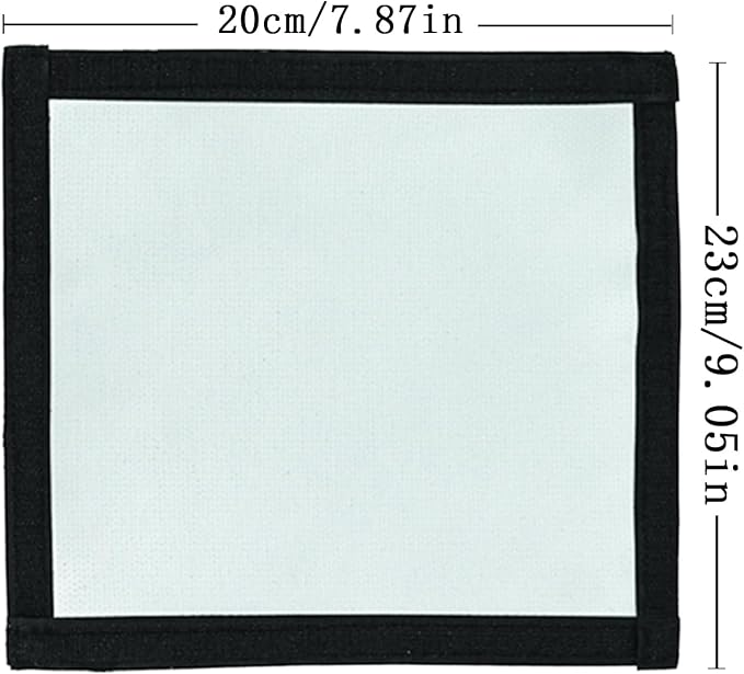 7.8\