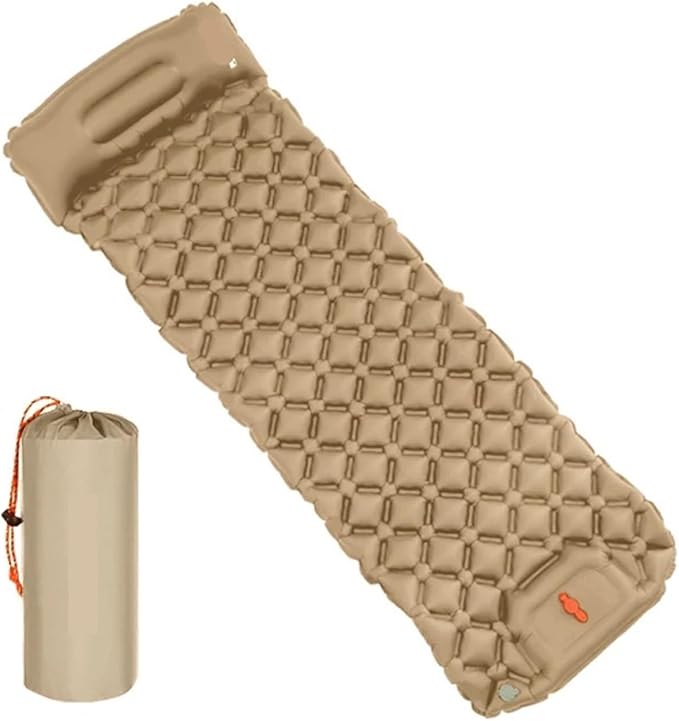 Cream-coloured