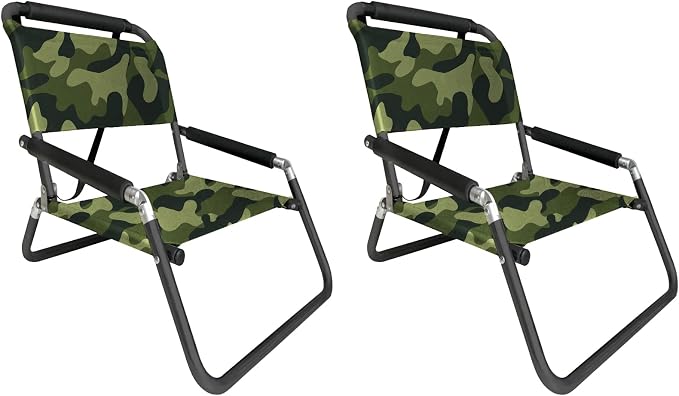 Camo