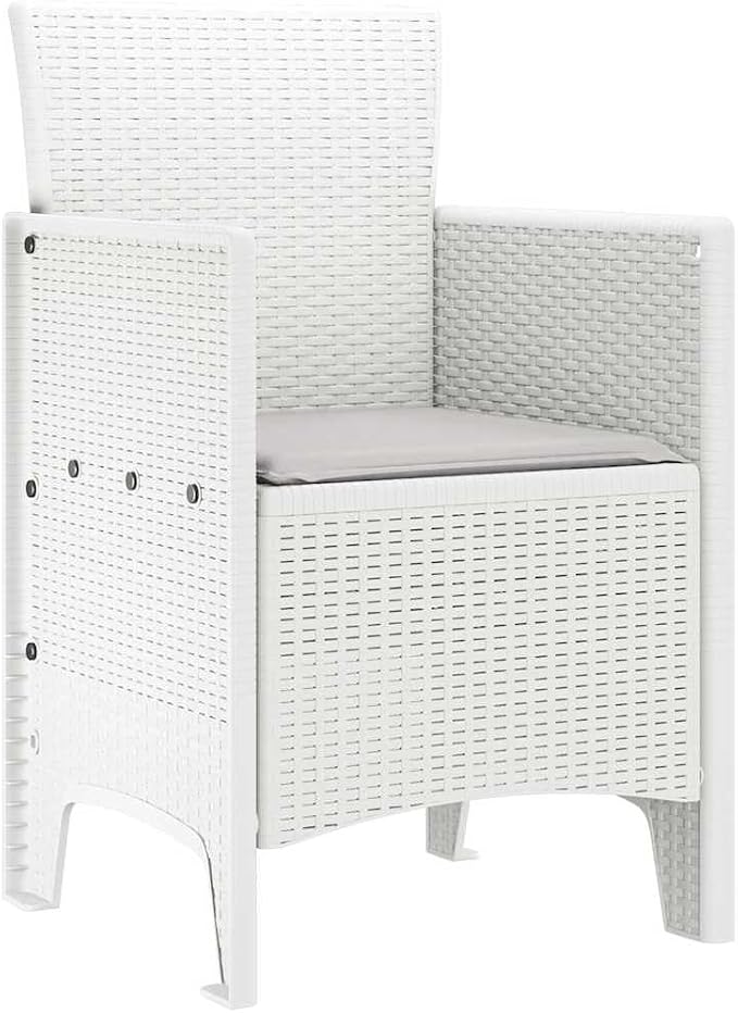 White-b