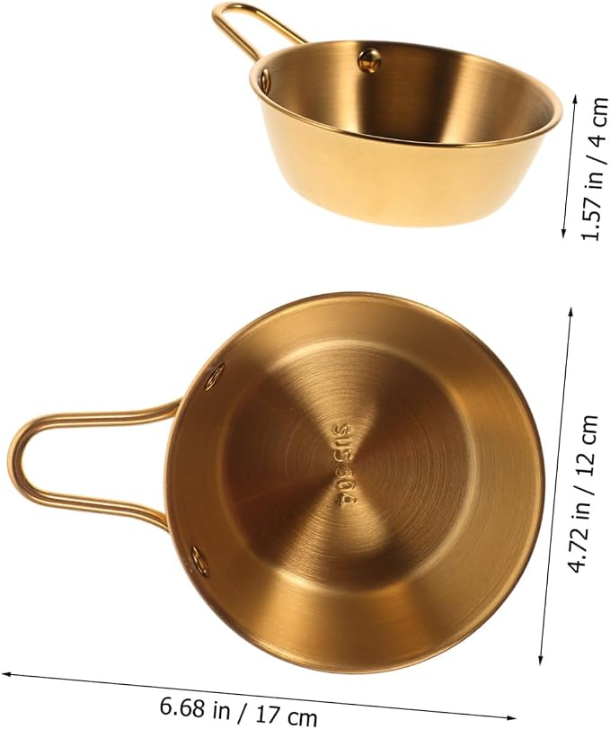 Golden