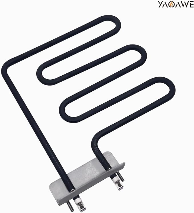 9907120011 - 800W Element