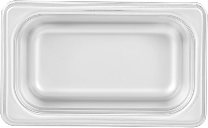 2.5\
