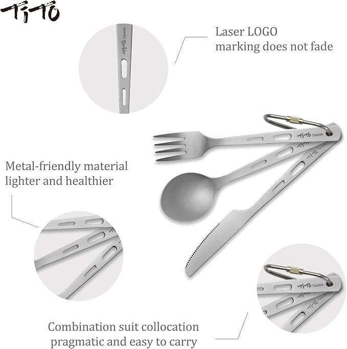 3pcs Set