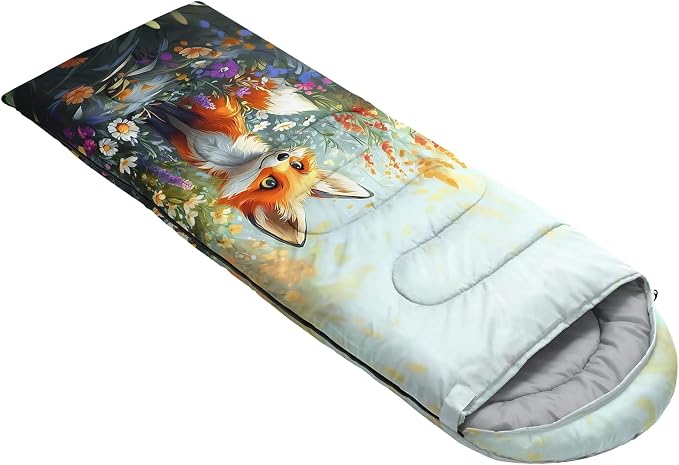 S118