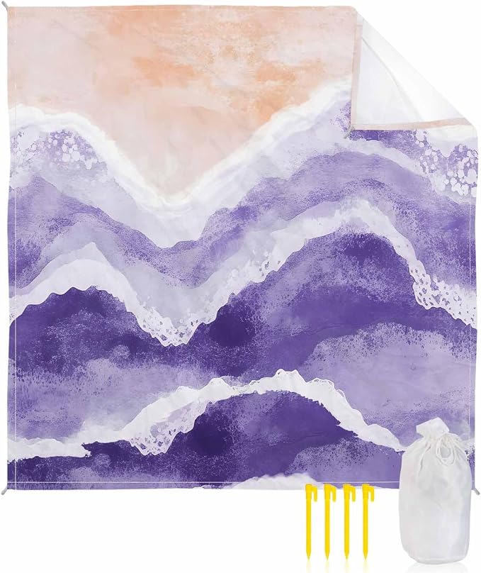 Violet