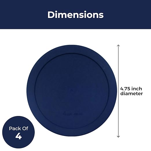 Blue-4PK