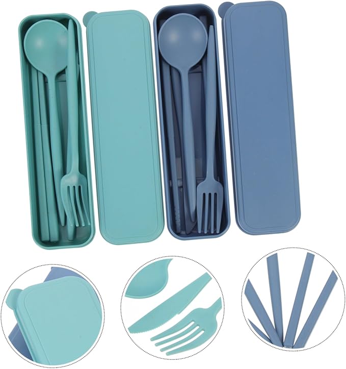 Assorted Color