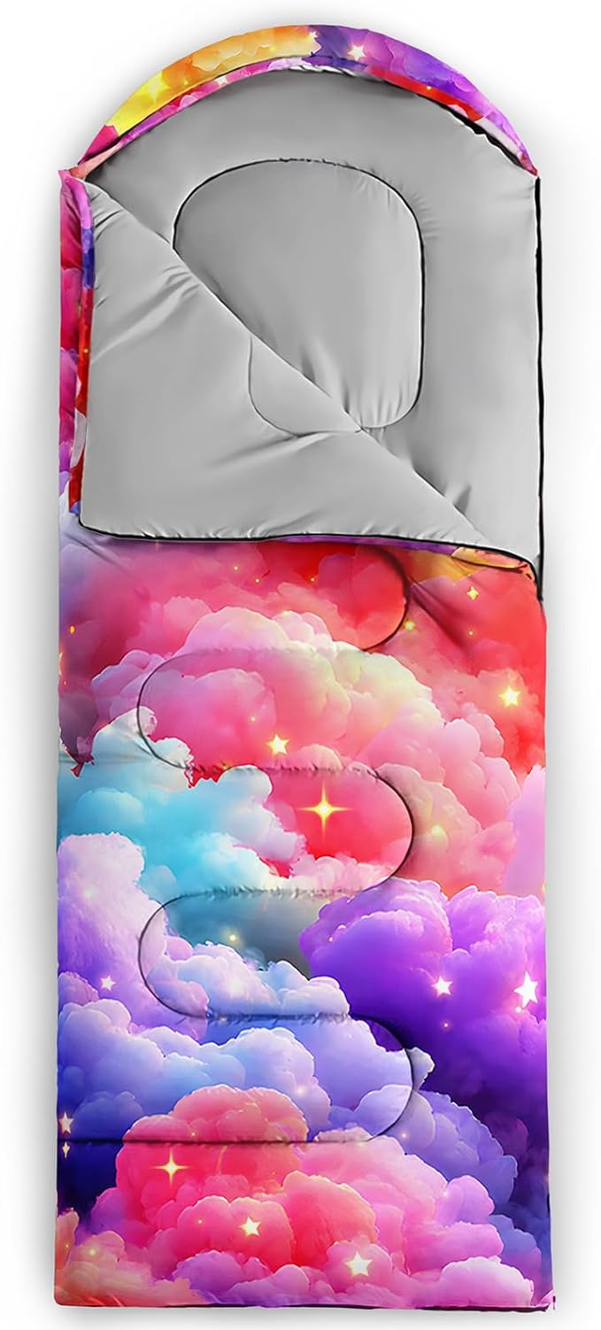Clouds 26