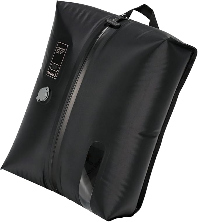 16L