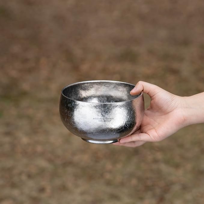 950ml-glossy