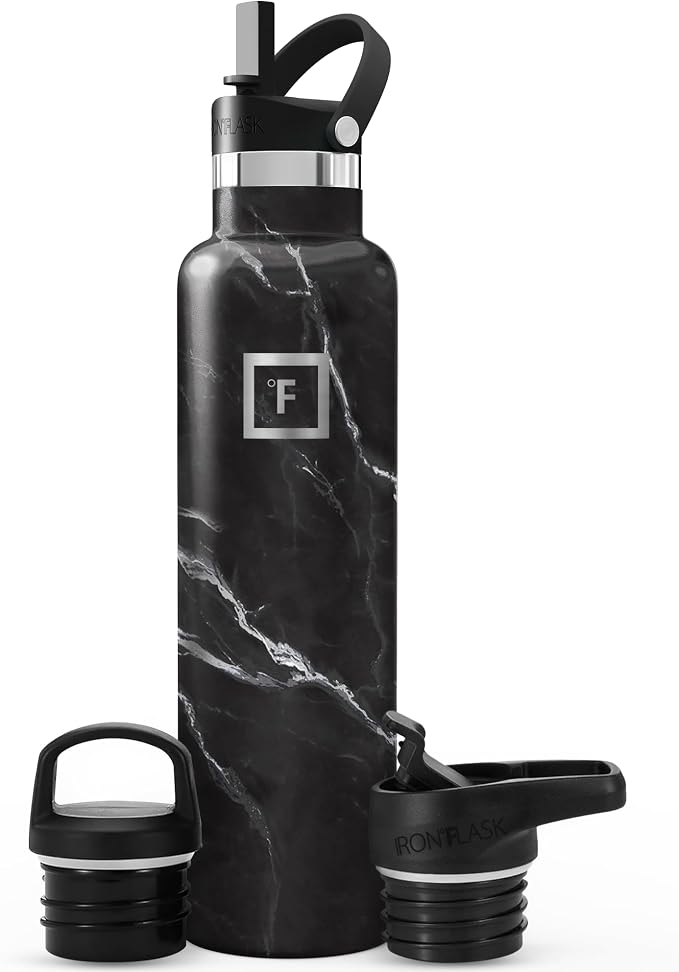 Black Marquina