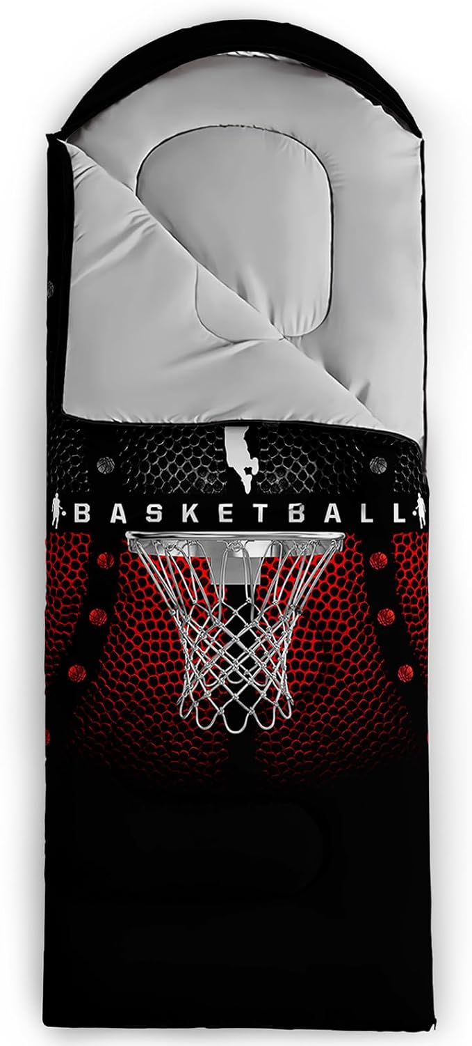 Basketball02