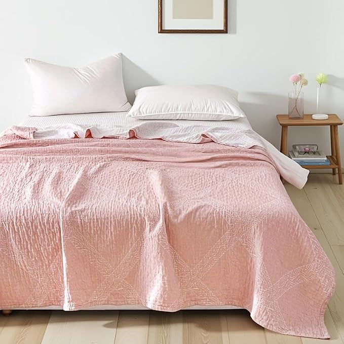 Solid Pink