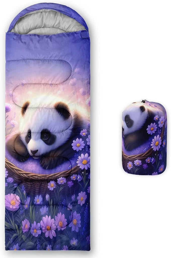 Panda21