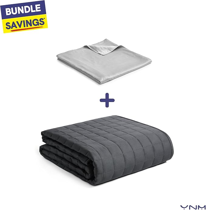 Cooling Removable Cover Light Grey