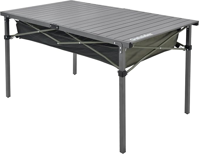 Gray+storage