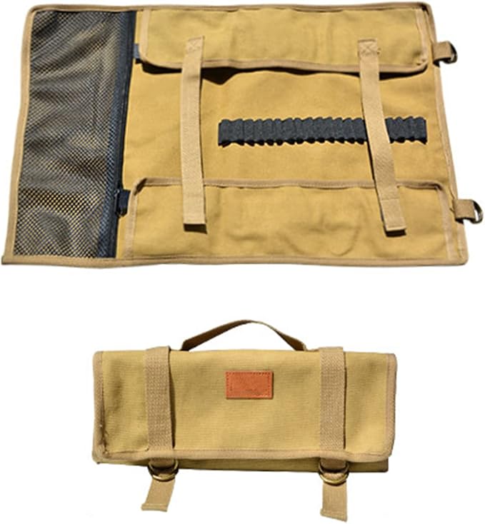 Khaki L
