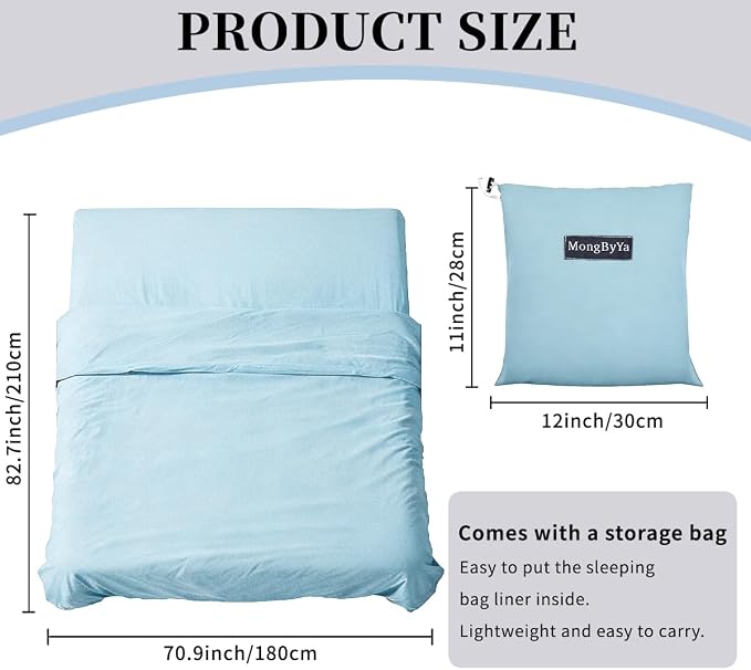 Breeze Blue