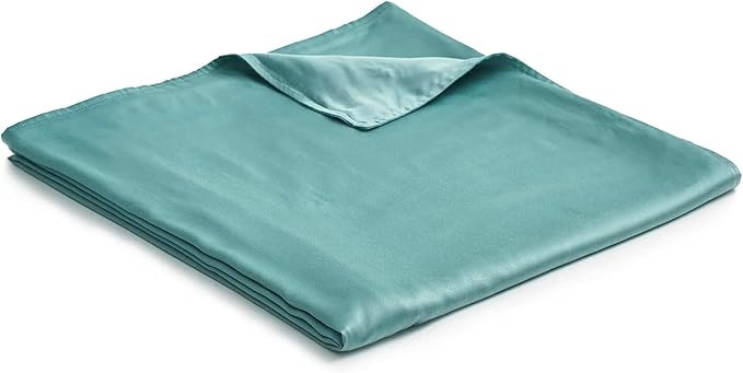 Cooling Removable Cover Sea Grass