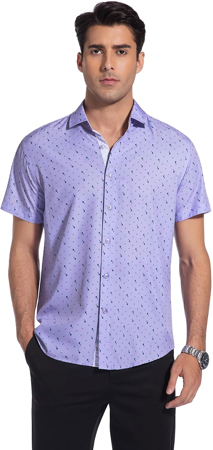 Purple/Tadopoles