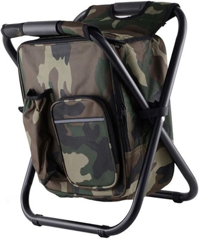 Camo