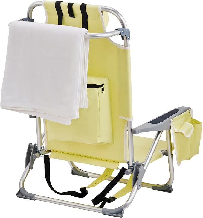 Yellow-a