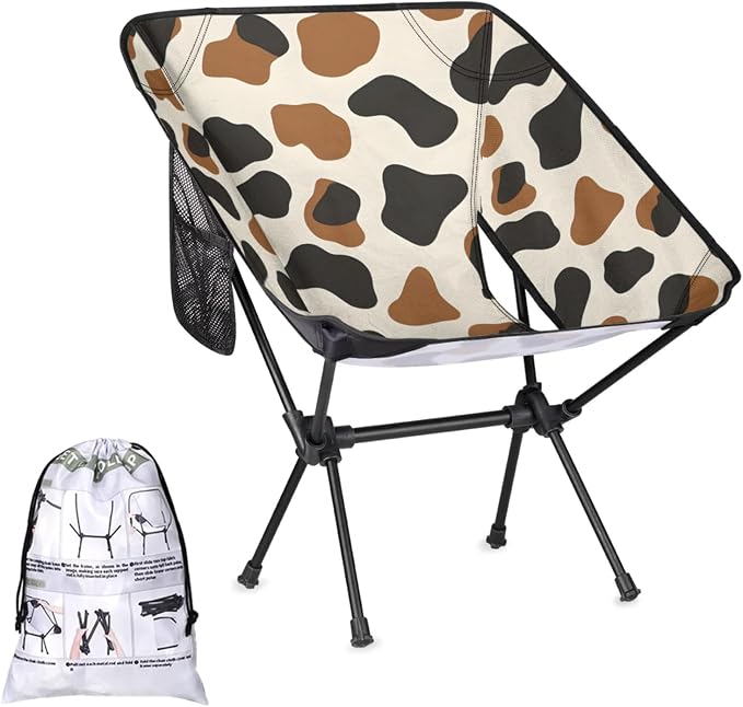 Cows Print