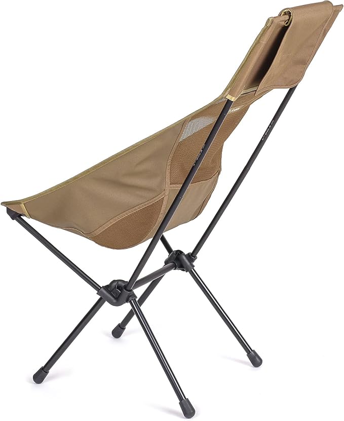 Coyote Tan