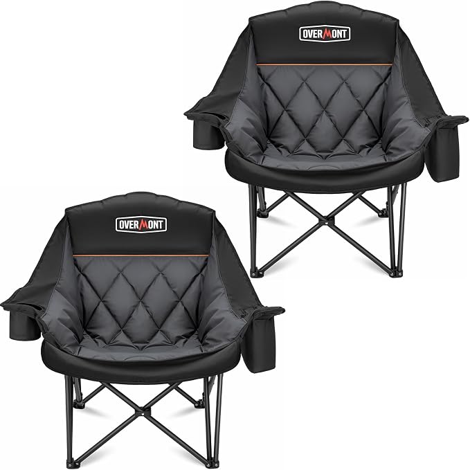 Black 2pcs