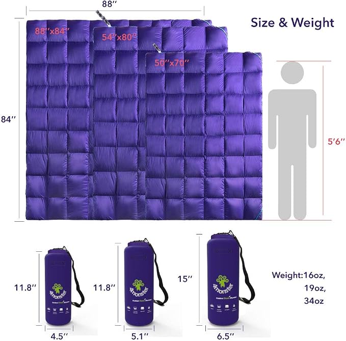 Grid-purple