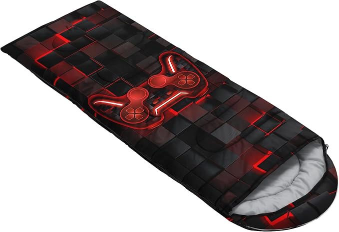 Gamepad03