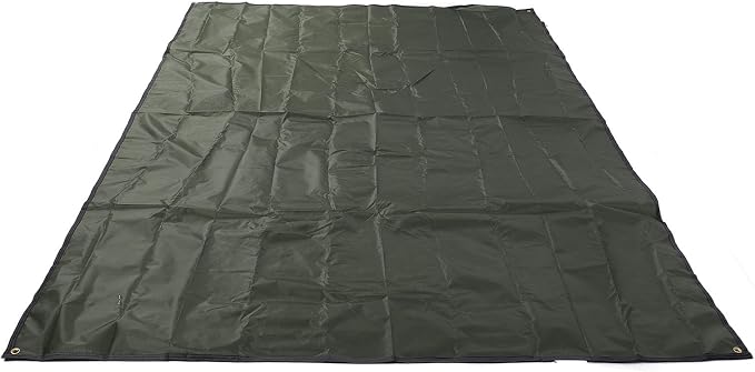 Od Green