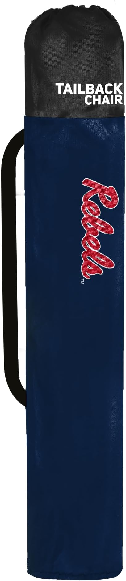 Ole Miss Rebels