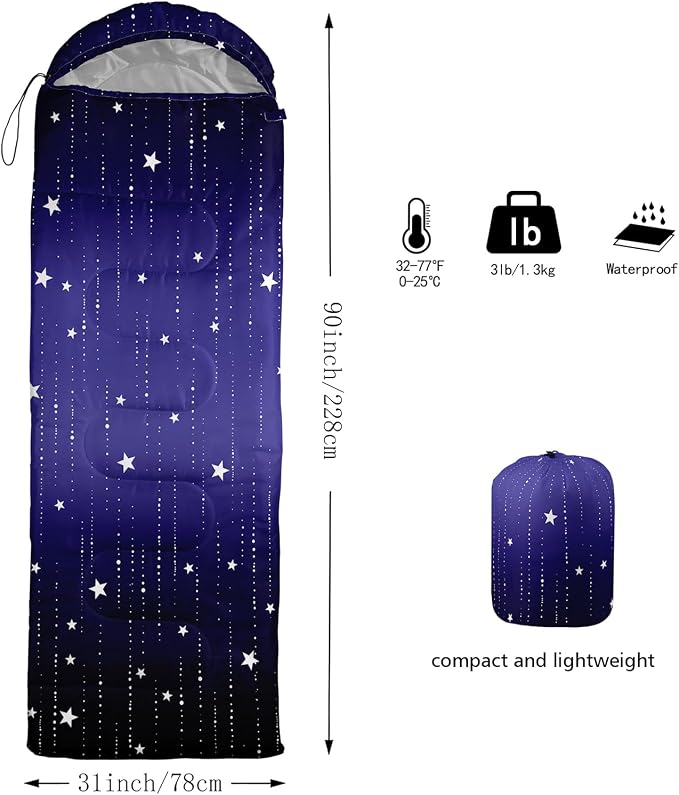 Galaxy 15