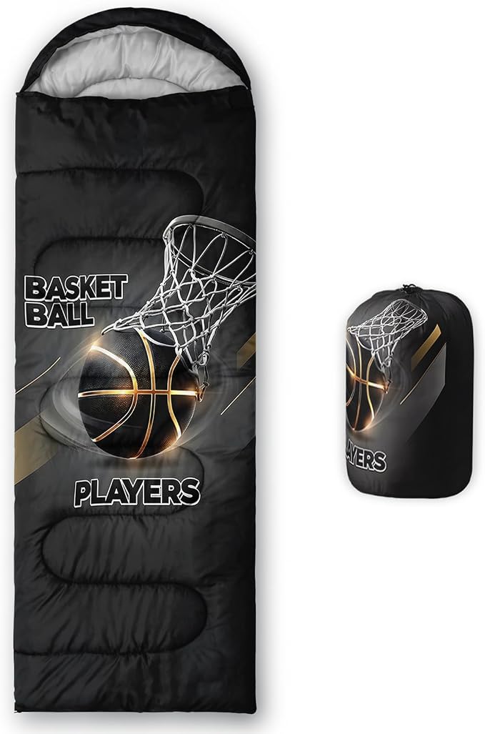 Basketball Sport 4