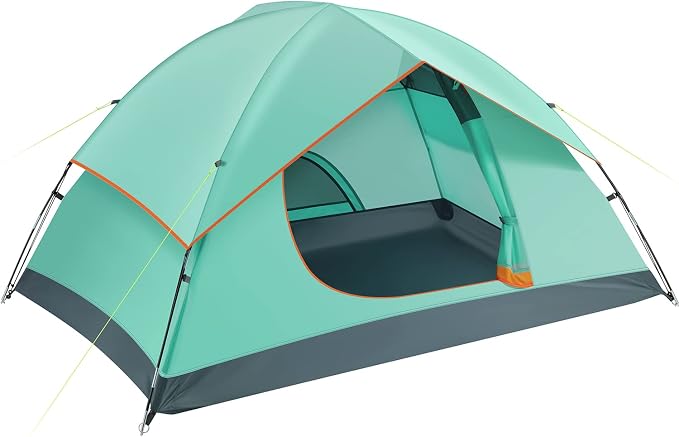 New Teal