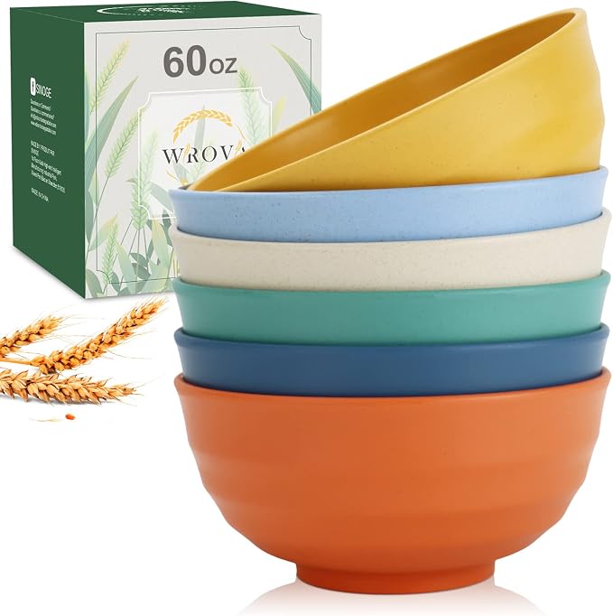 Yellow,Orange,Blue,Green,Beige,Navy Blue