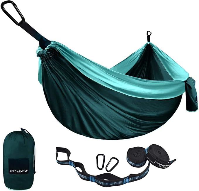Turquoise & Seafoam