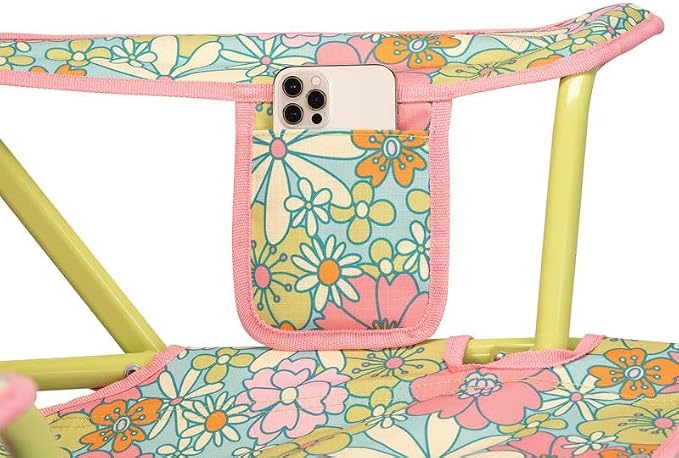 Floral