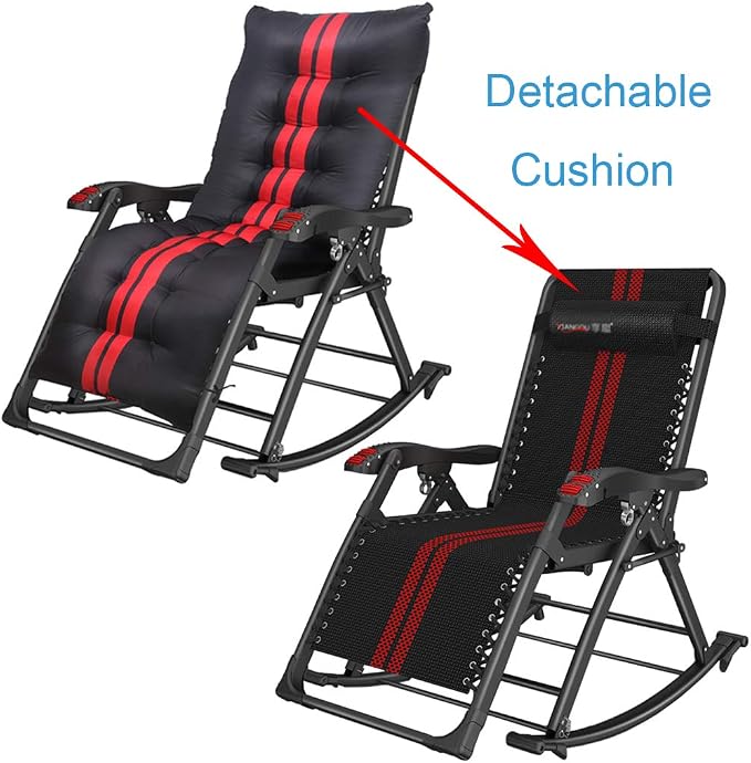 __DEFAULT__