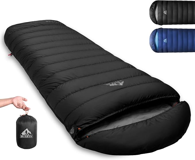 Black 44°F, XL